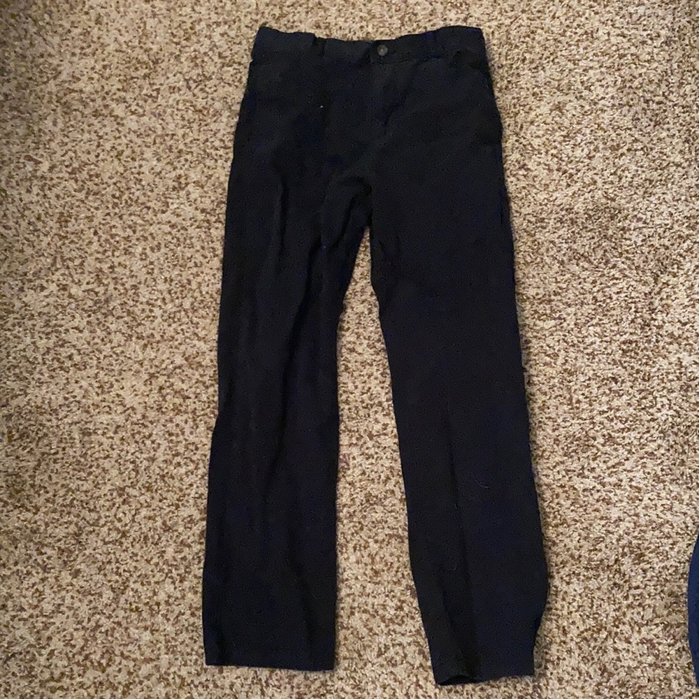 🏷Children’s Place Boy’s Pants
